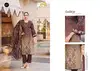 Ishara Vol 2 By Belliza Pure Cotton Surat Pakistani Salwar Suits Wholesale Market